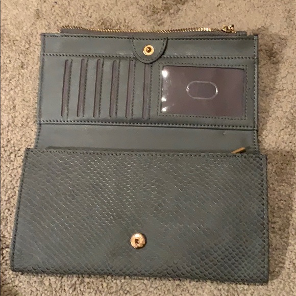 Wallet - Picture 2 of 3